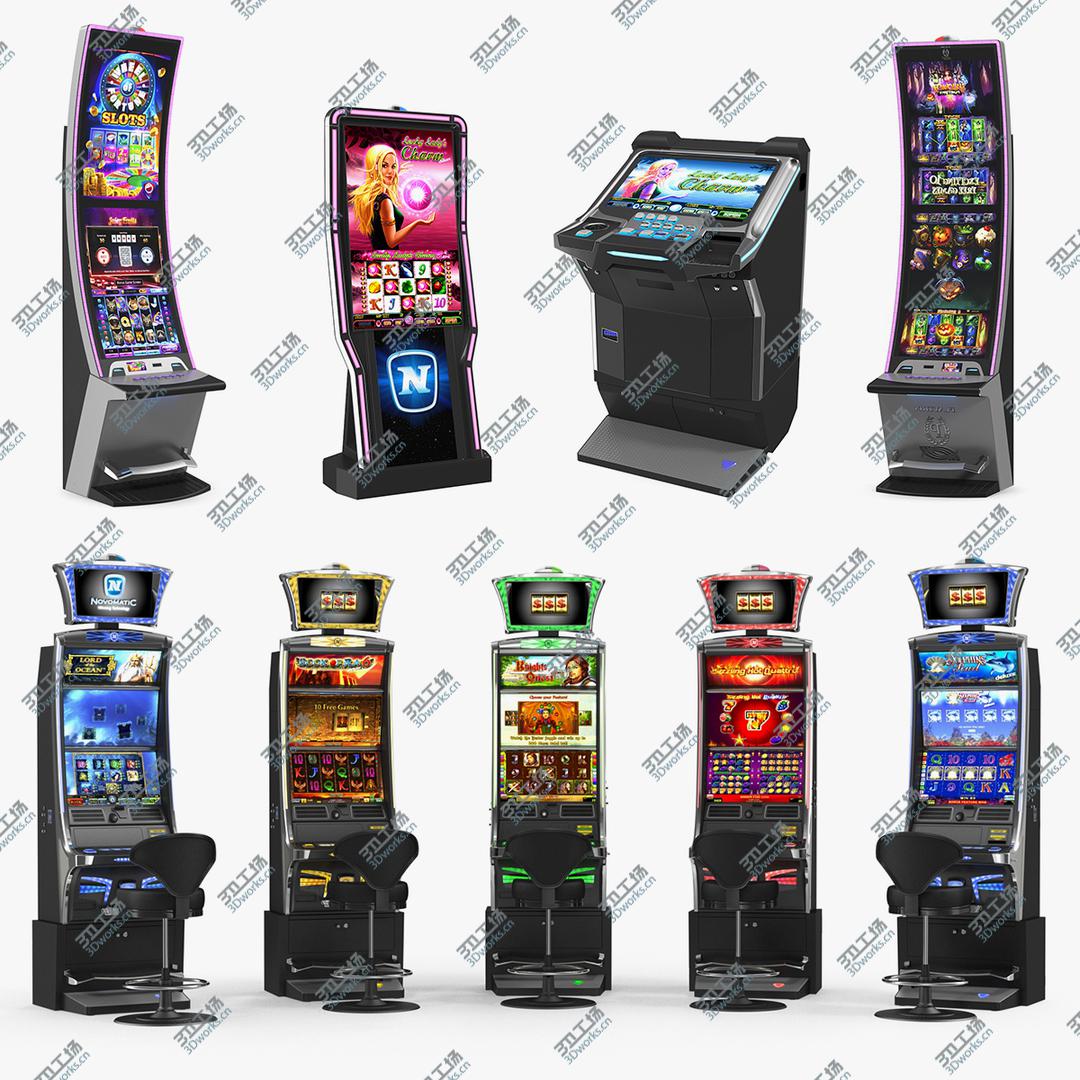 images/goods_img/2021040231/Casino Slot Machines Collection 4 model/1.jpg